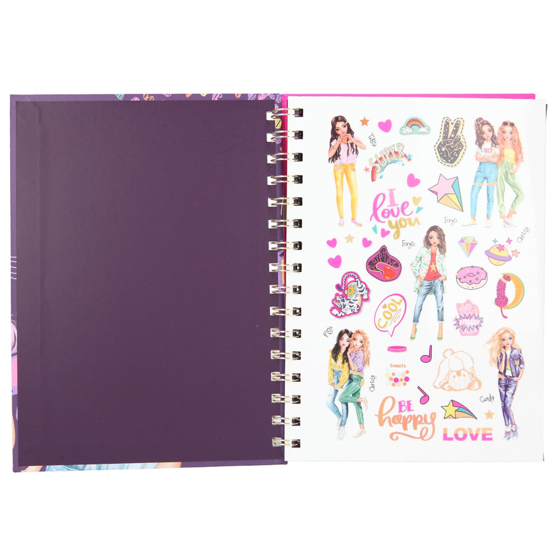 depesche-topmodel-neon-doodle-book-with-noen-pen-set- (6)