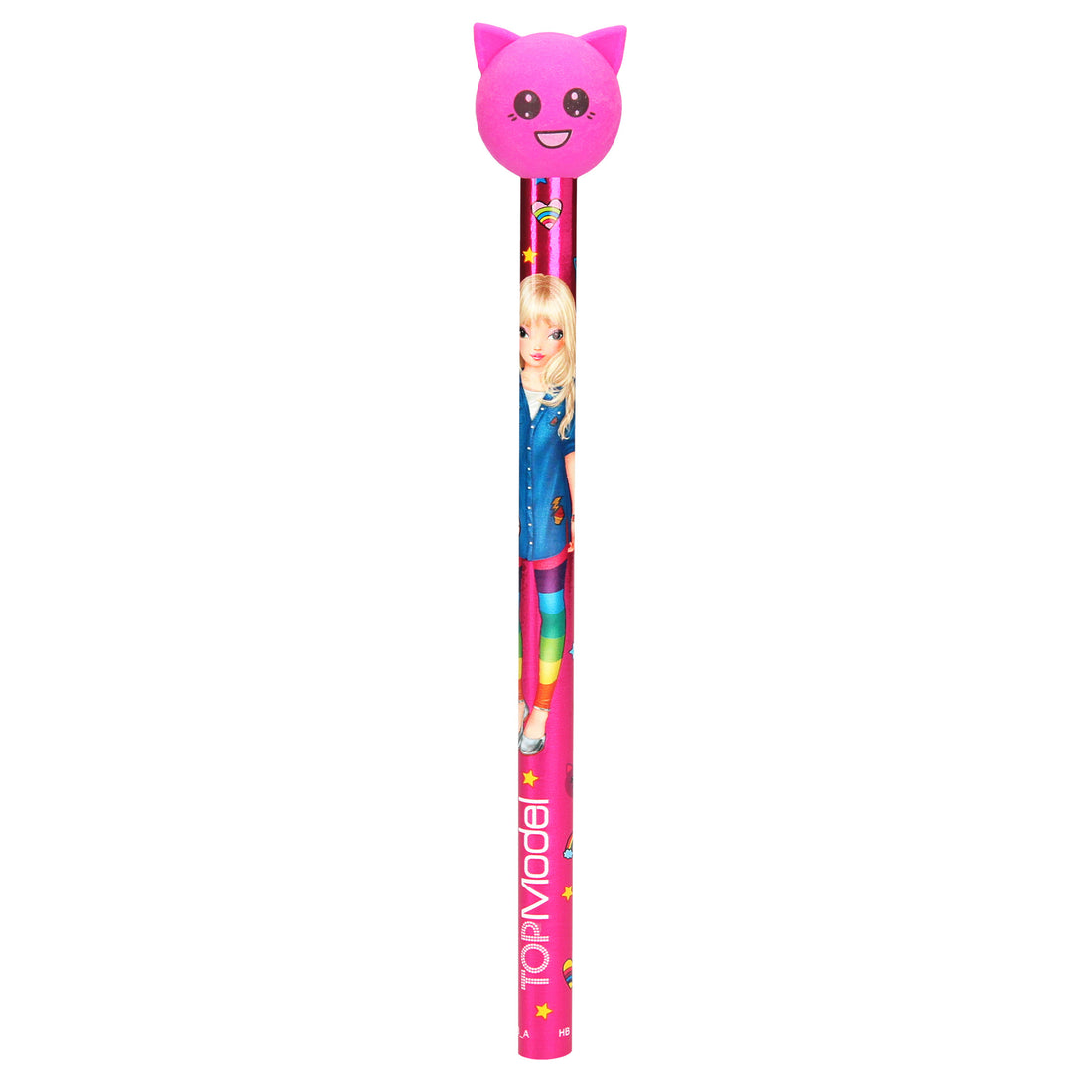 depesche-topmodel-pencil-with-eraser-topper- (1)