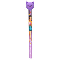 depesche-topmodel-pencil-with-eraser-topper- (2)