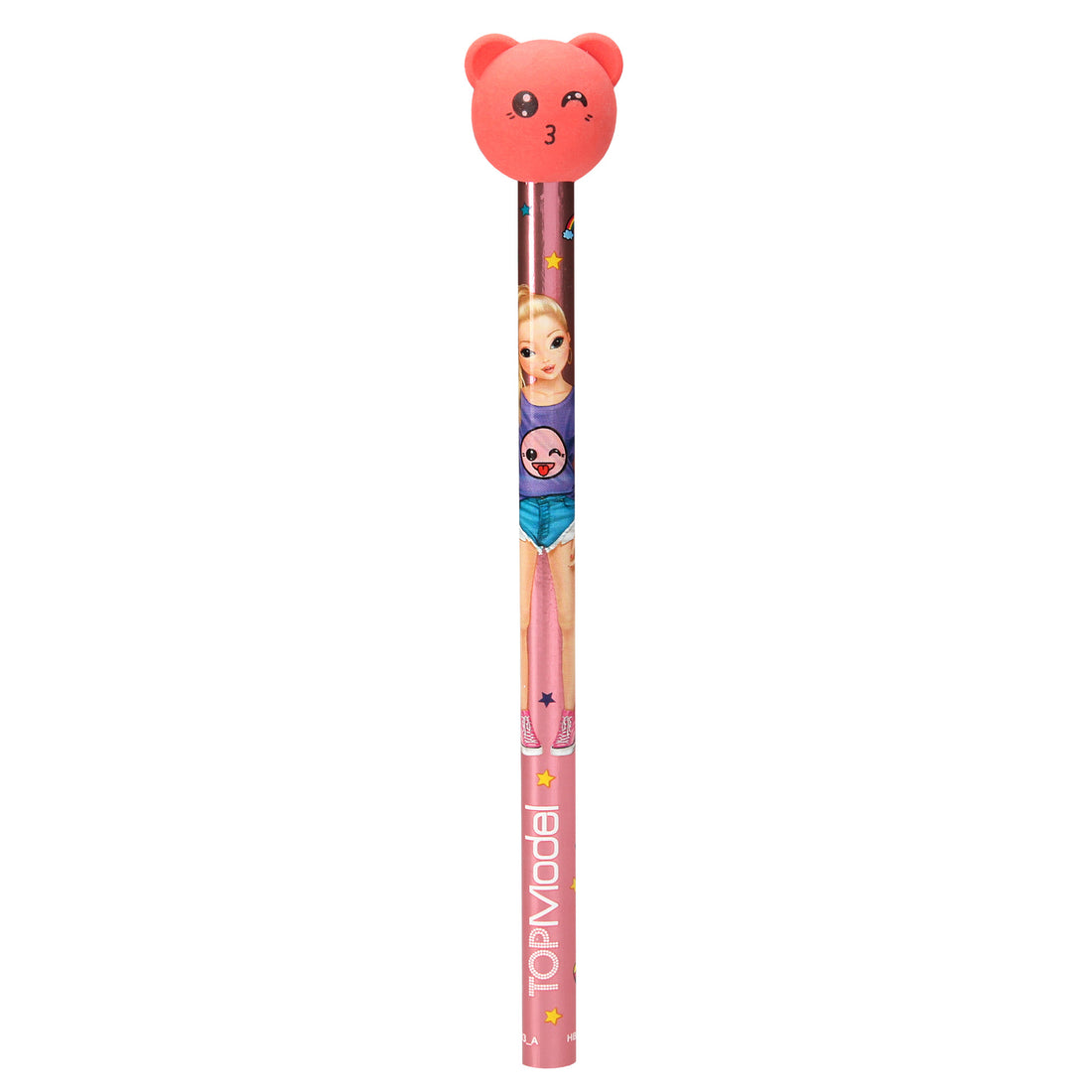 depesche-topmodel-pencil-with-eraser-topper- (3)