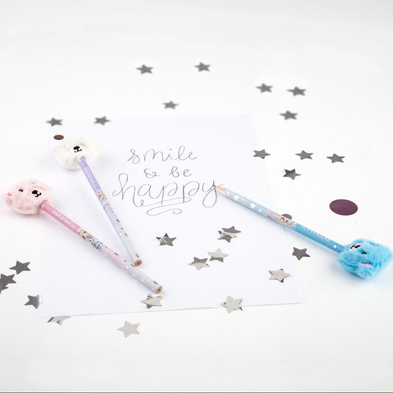 depesche-topmodel-pencil-with-icebear-topper-iceworld-depe-0012089- (4)