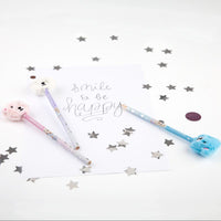 depesche-topmodel-pencil-with-icebear-topper-iceworld-depe-0012089- (4)