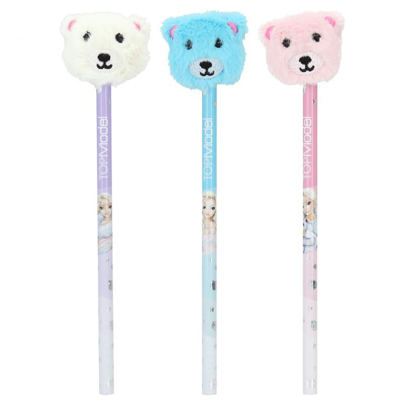 depesche-topmodel-pencil-with-icebear-topper-iceworld-depe-0012089- (2)