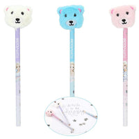 depesche-topmodel-pencil-with-icebear-topper-iceworld-depe-0012089- (3)