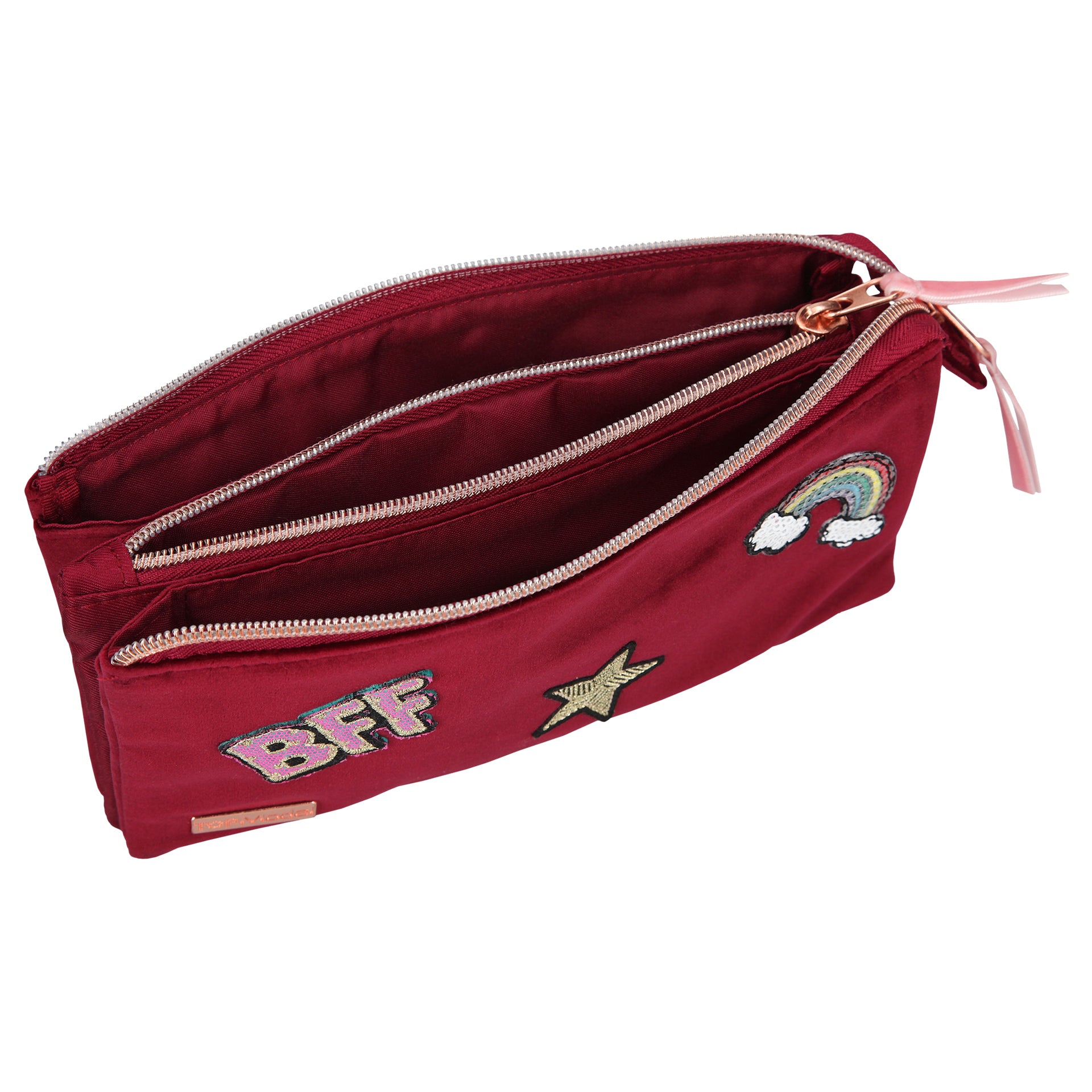 depesche-topmodel-pentube-velvet-red- (2)