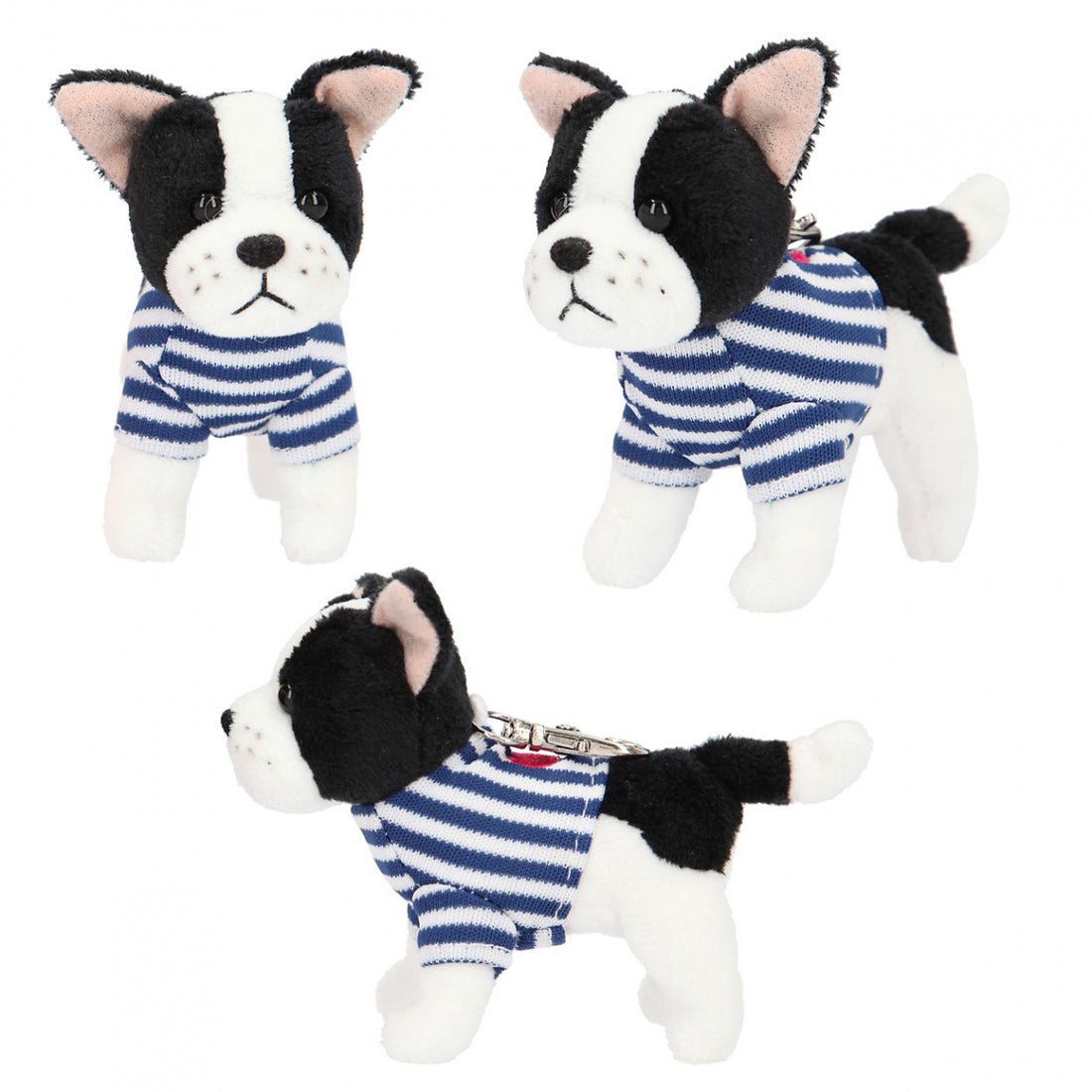 depesche-topmodel-plush-dog-pendants-depe-0011557- (2)