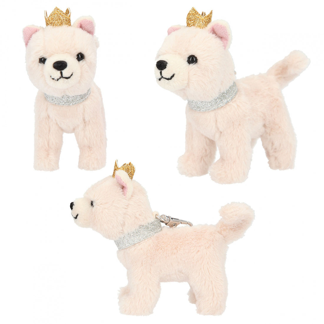 depesche-topmodel-plush-dog-pendants-depe-0011557- (4)