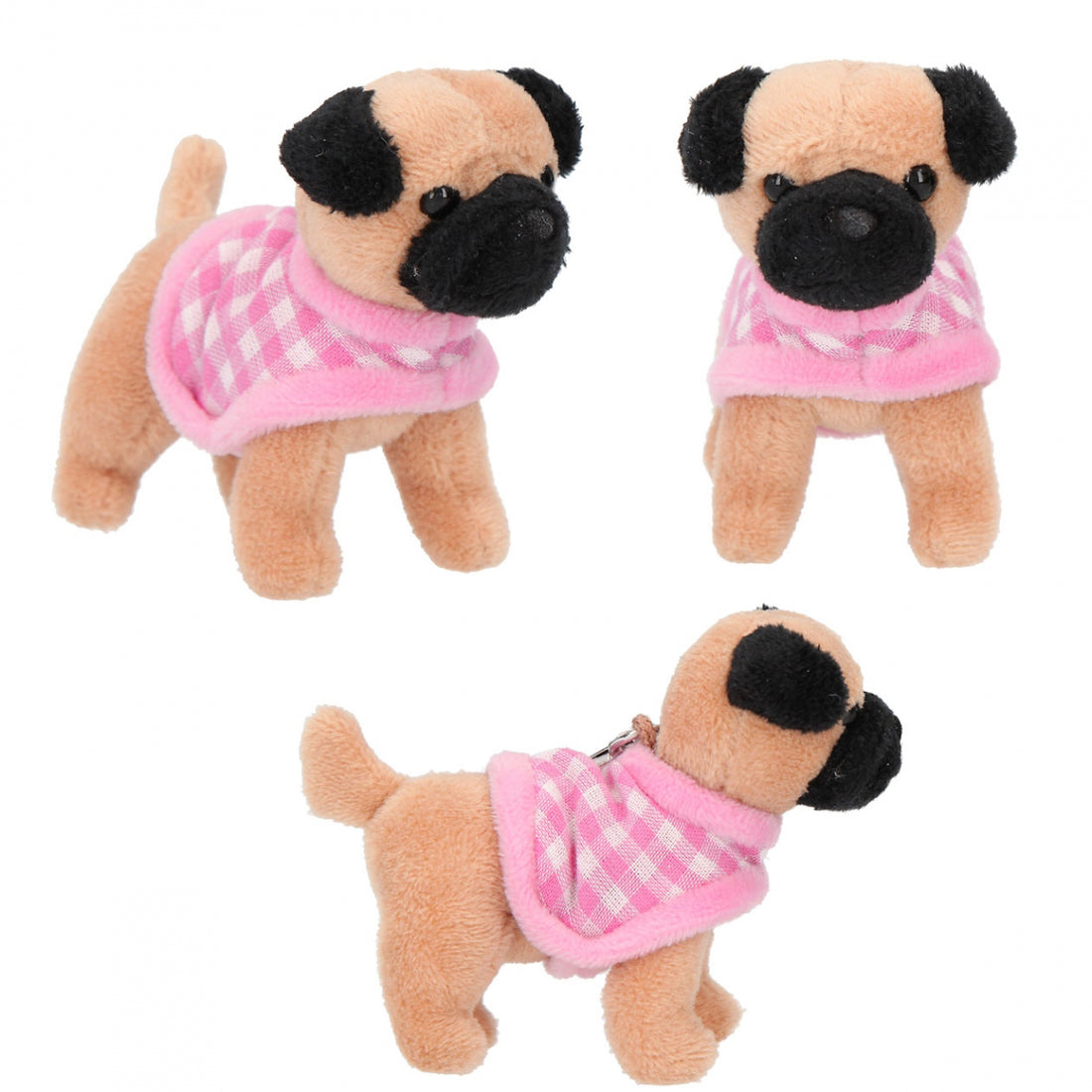 depesche-topmodel-plush-dog-pendants-depe-0011557- (5)