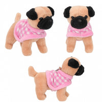 depesche-topmodel-plush-dog-pendants-depe-0011557- (5)