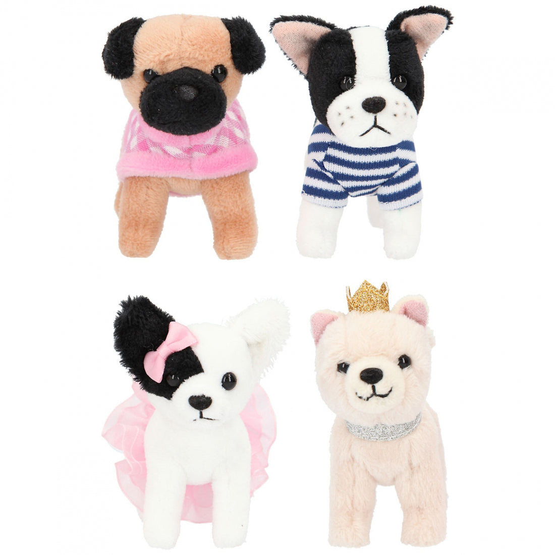 depesche-topmodel-plush-dog-pendants-depe-0011557- (6)