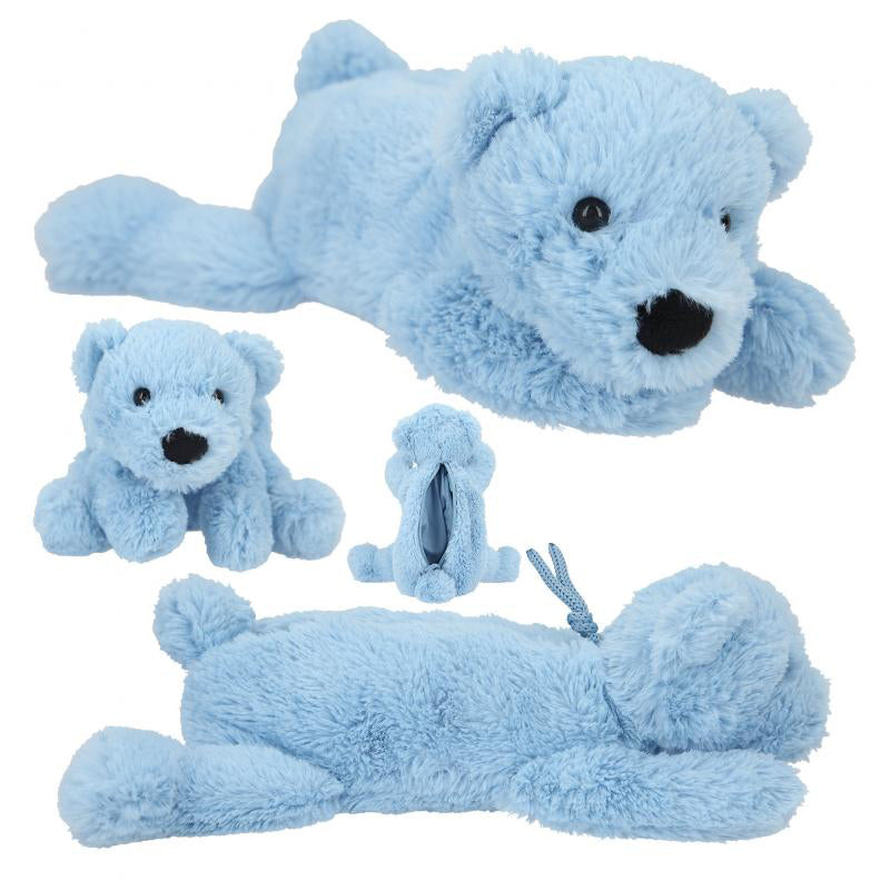 depesche-topmodel-plushpentube-iceworld-depe-0012000- (2)