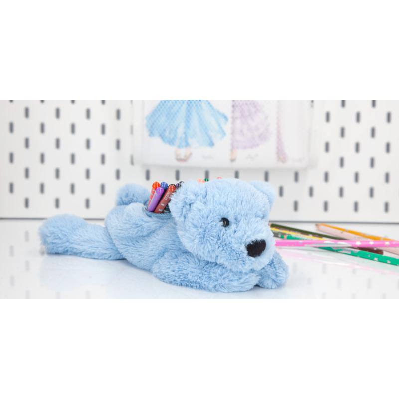 depesche-topmodel-plushpentube-iceworld-depe-0012000- (9)