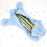 depesche-topmodel-plushpentube-iceworld-depe-0012000- (8)