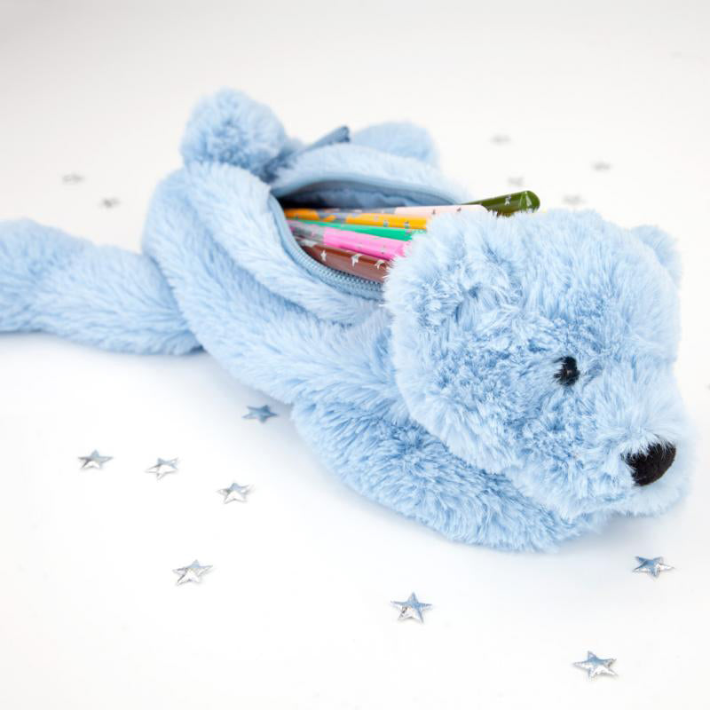 depesche-topmodel-plushpentube-iceworld-depe-0012000- (7)