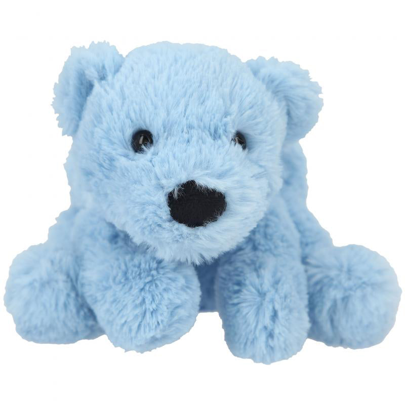 depesche-topmodel-plushpentube-iceworld-depe-0012000- (3)