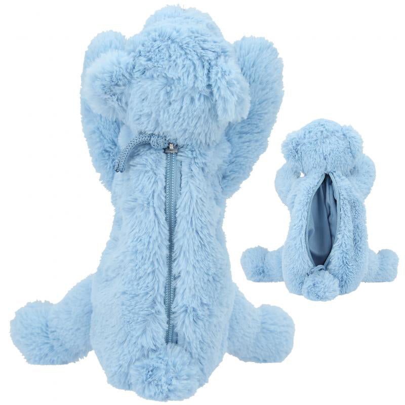 depesche-topmodel-plushpentube-iceworld-depe-0012000- (4)