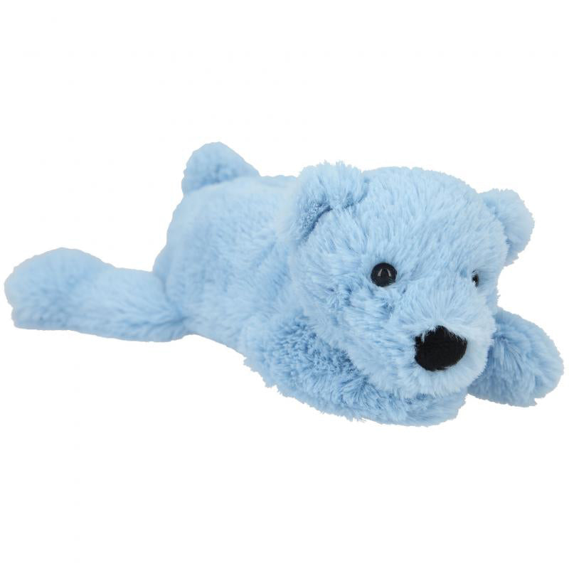 depesche-topmodel-plushpentube-iceworld-depe-0012000- (6)