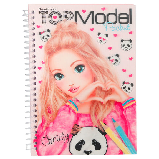 depesche-topmodel-pocket-colouring-book-3d- (1)