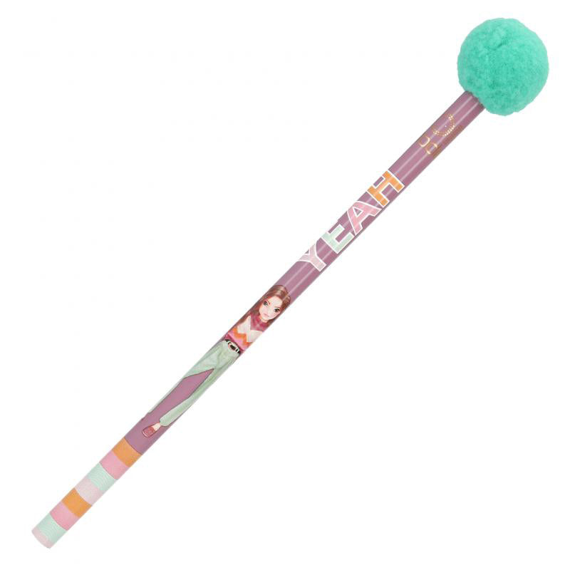 depesche-topmodel-pompom-pencil-depe-0011899- (6)
