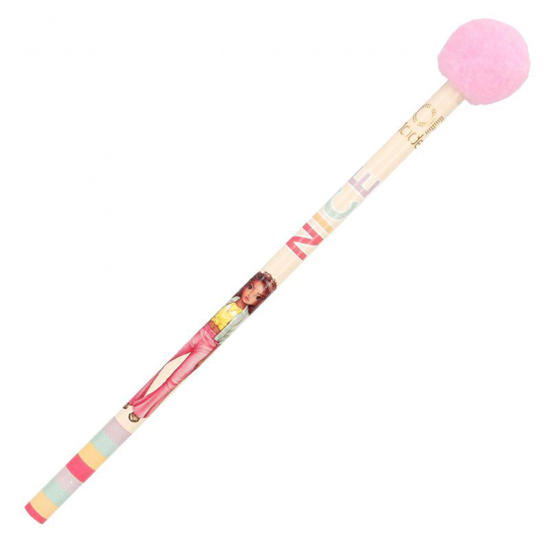 depesche-topmodel-pompom-pencil-depe-0011899- (7)
