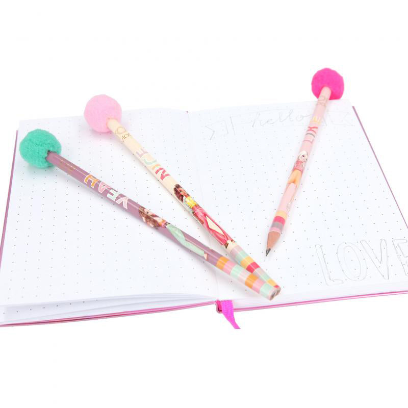 depesche-topmodel-pompom-pencil-depe-0011899- (3)