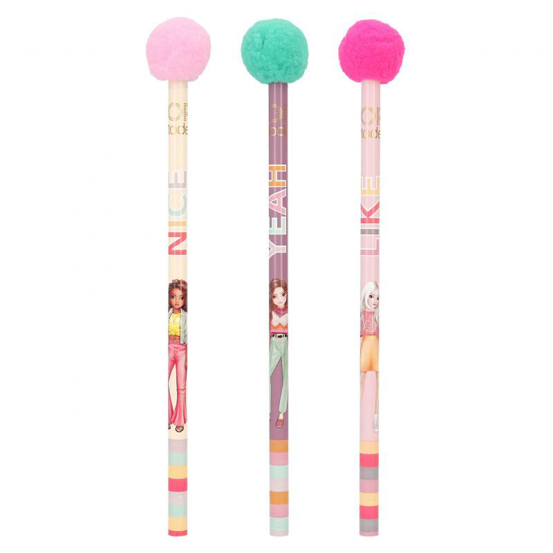 depesche-topmodel-pompom-pencil-depe-0011899- (4)