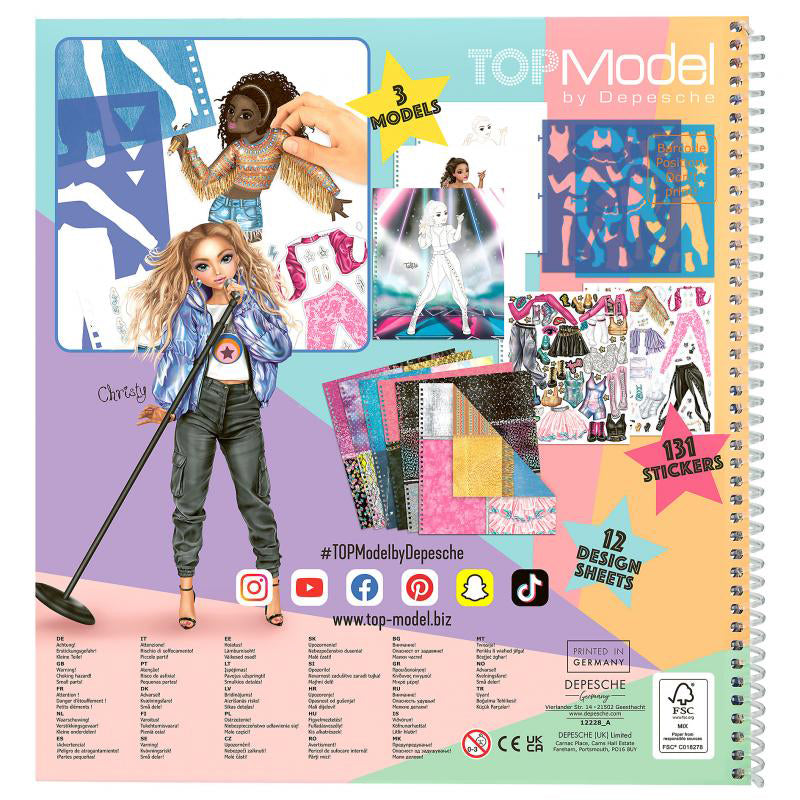 depesche-topmodel-popstar-colouring-book-depe-0012228- (9)