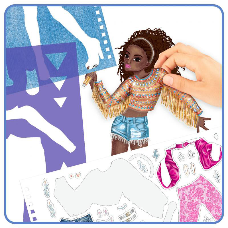 depesche-topmodel-popstar-colouring-book-depe-0012228- (6)