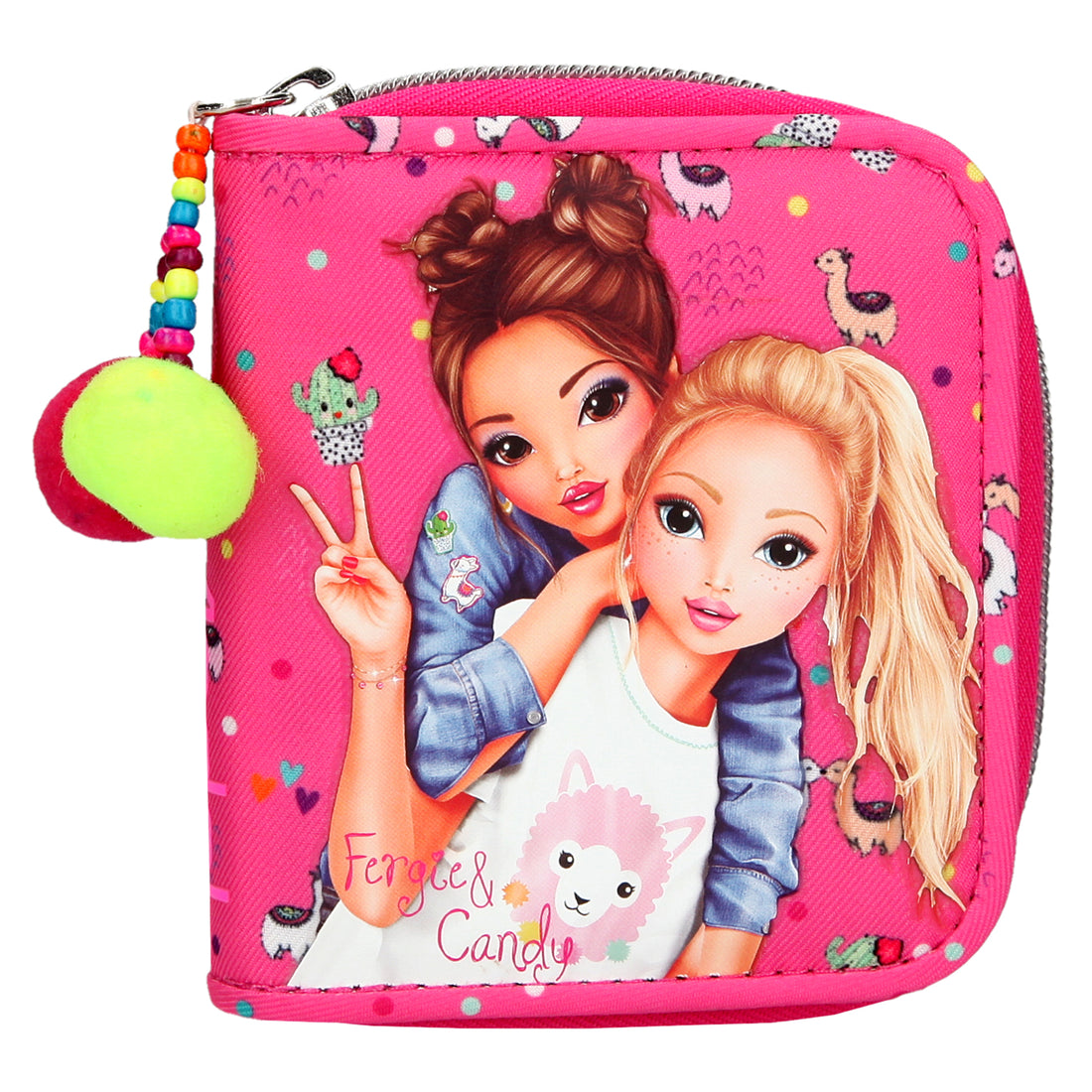 depesche-topmodel-purse-pink-alpaca- (1)
