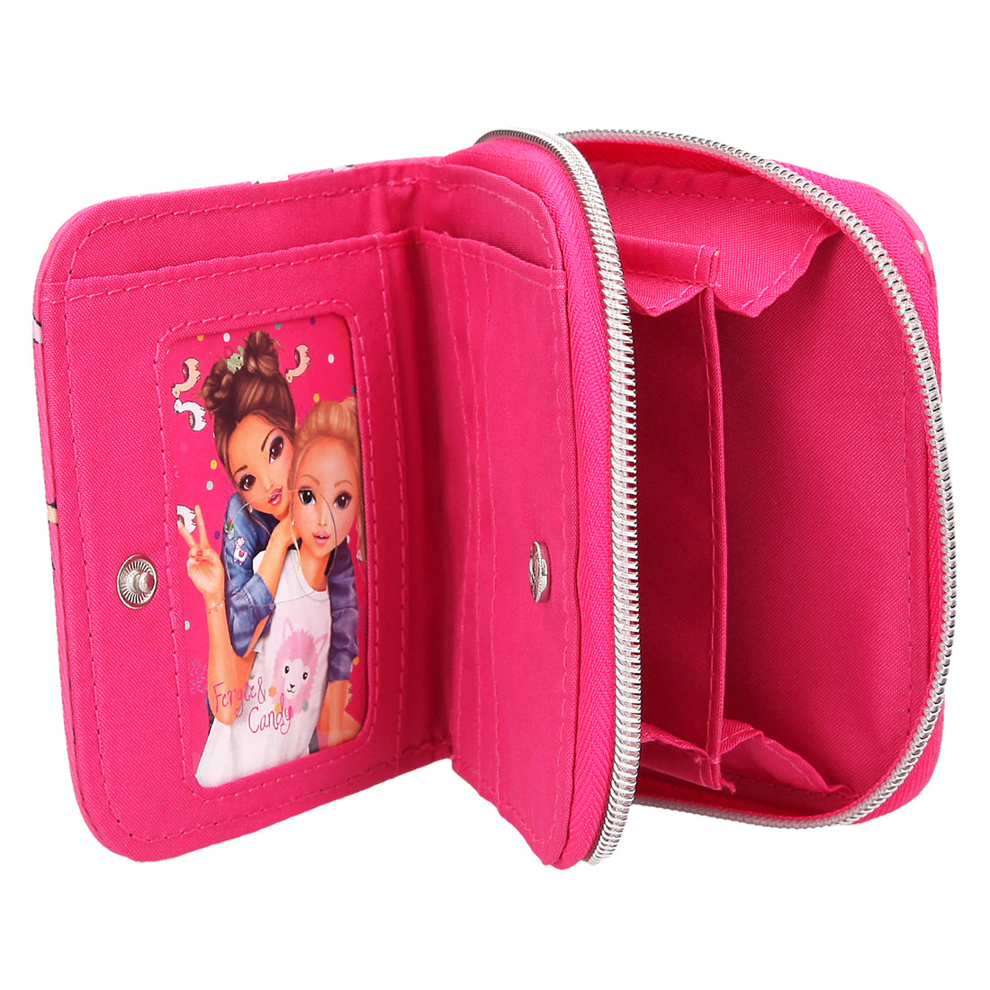 depesche-topmodel-purse-pink-alpaca- (2)