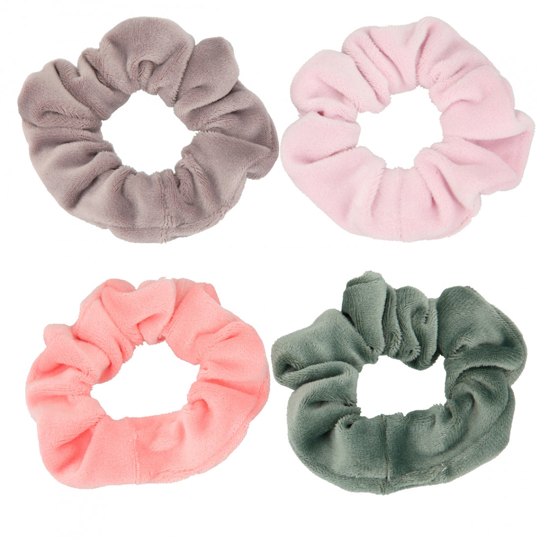 depesche-topmodel-scrunchies- (3)