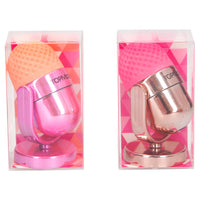 depesche-topmodel-sharpener-and-eraser- (2)
