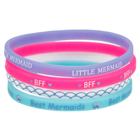 depesche-topmodel-silicone-bands-mermaid- (1)