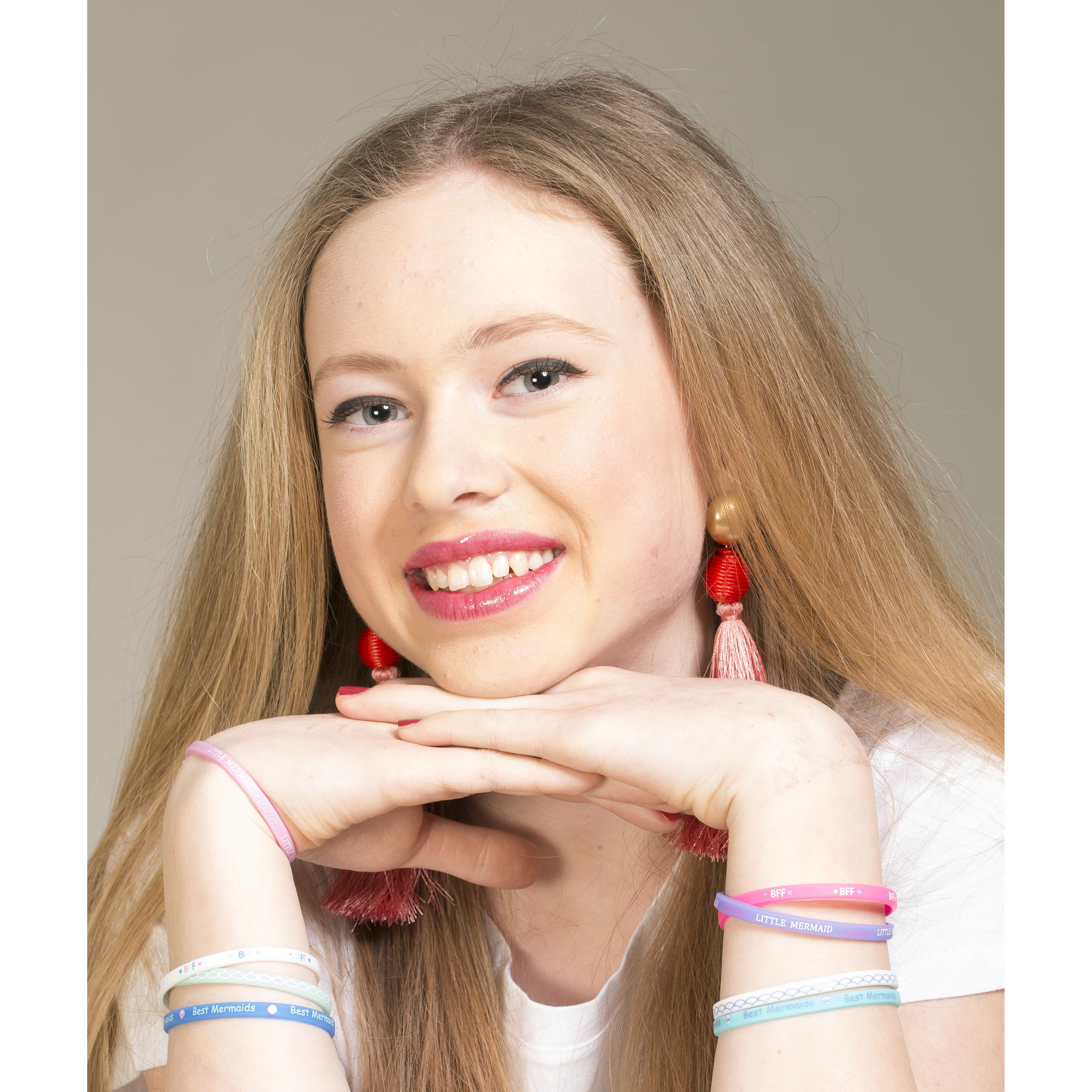 depesche-topmodel-silicone-bands-mermaid- (5)