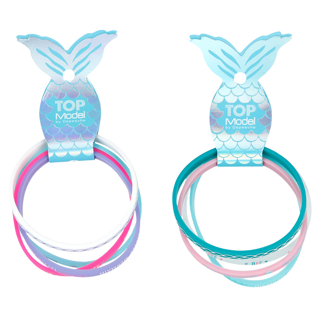 depesche-topmodel-silicone-bands-mermaid- (3)