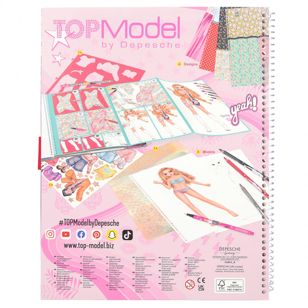 depesche-topmodel-special-design-book-depe-0011611- (9)