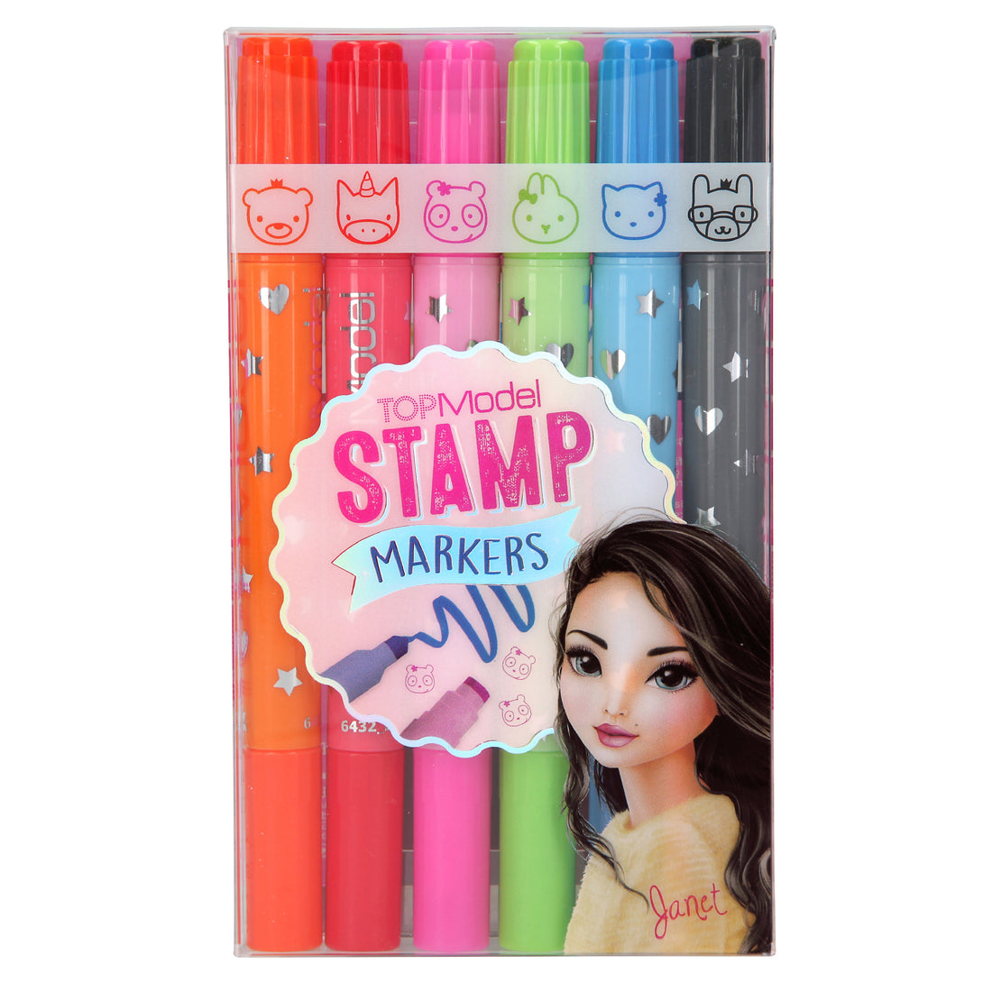 depesche-topmodel-stamp-markers- (1)