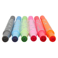 depesche-topmodel-stamp-markers- (2)