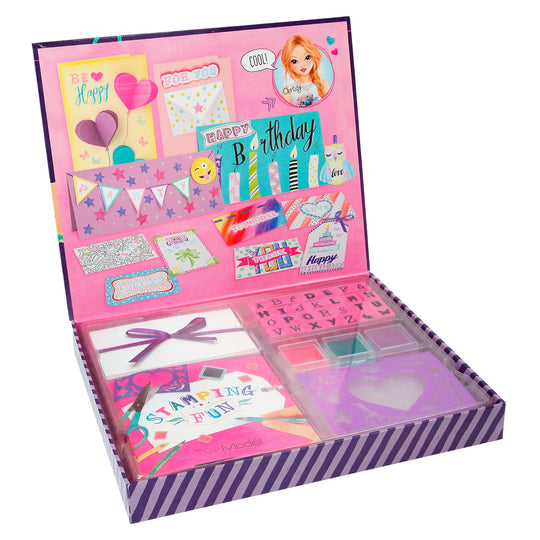 depesche-topmodel-stamping-fun-creative-box- (1)