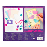 depesche-topmodel-stamping-fun-creative-box- (3)