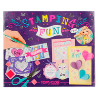 depesche-topmodel-stamping-fun-creative-box- (2)