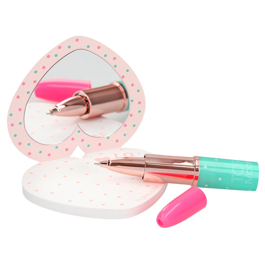 Depesche Topmodel Stationary Set Lipstick (1pc)