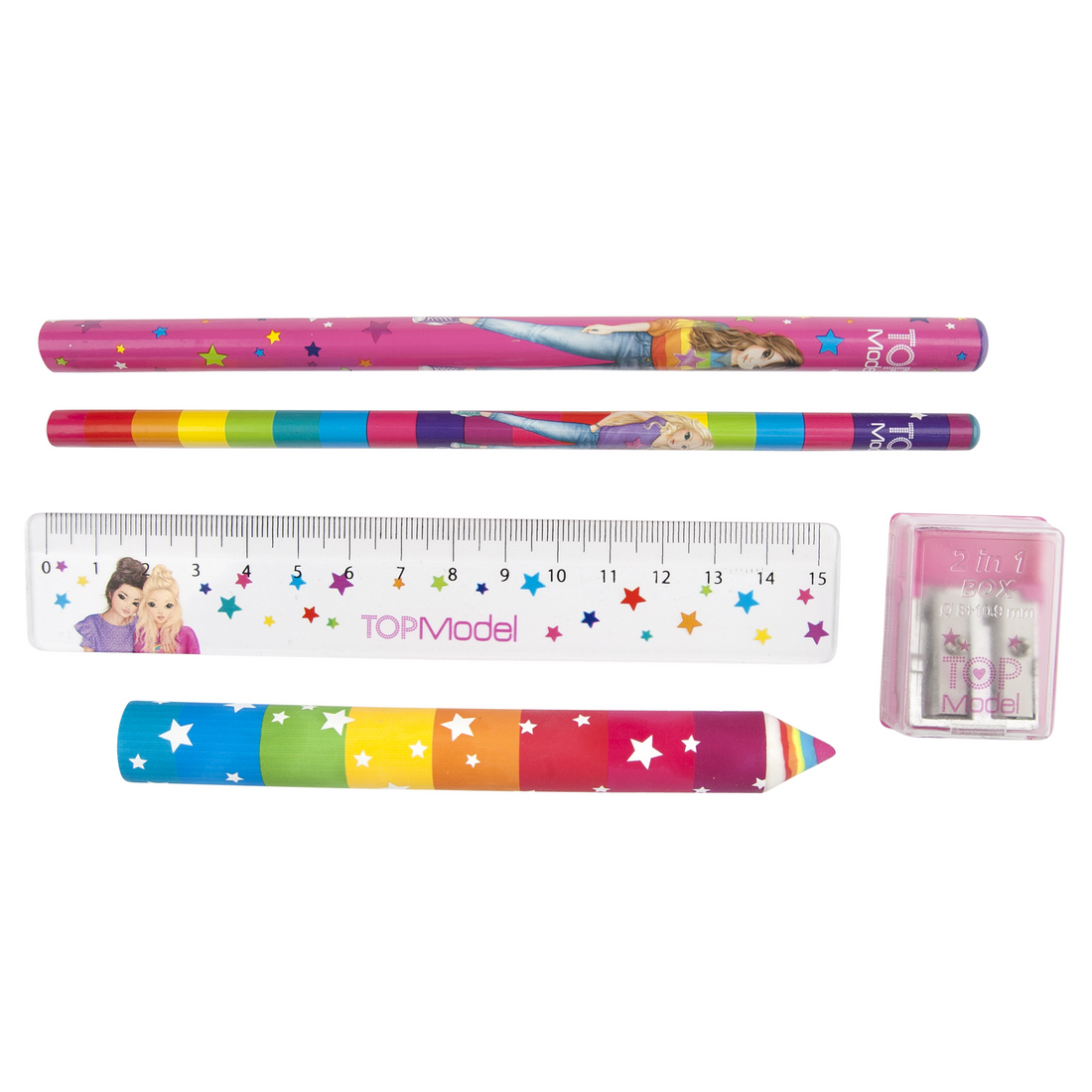 depesche-topmodel-stationery-set- (2)