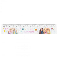 depesche-topmodel-stationery-set- (4)