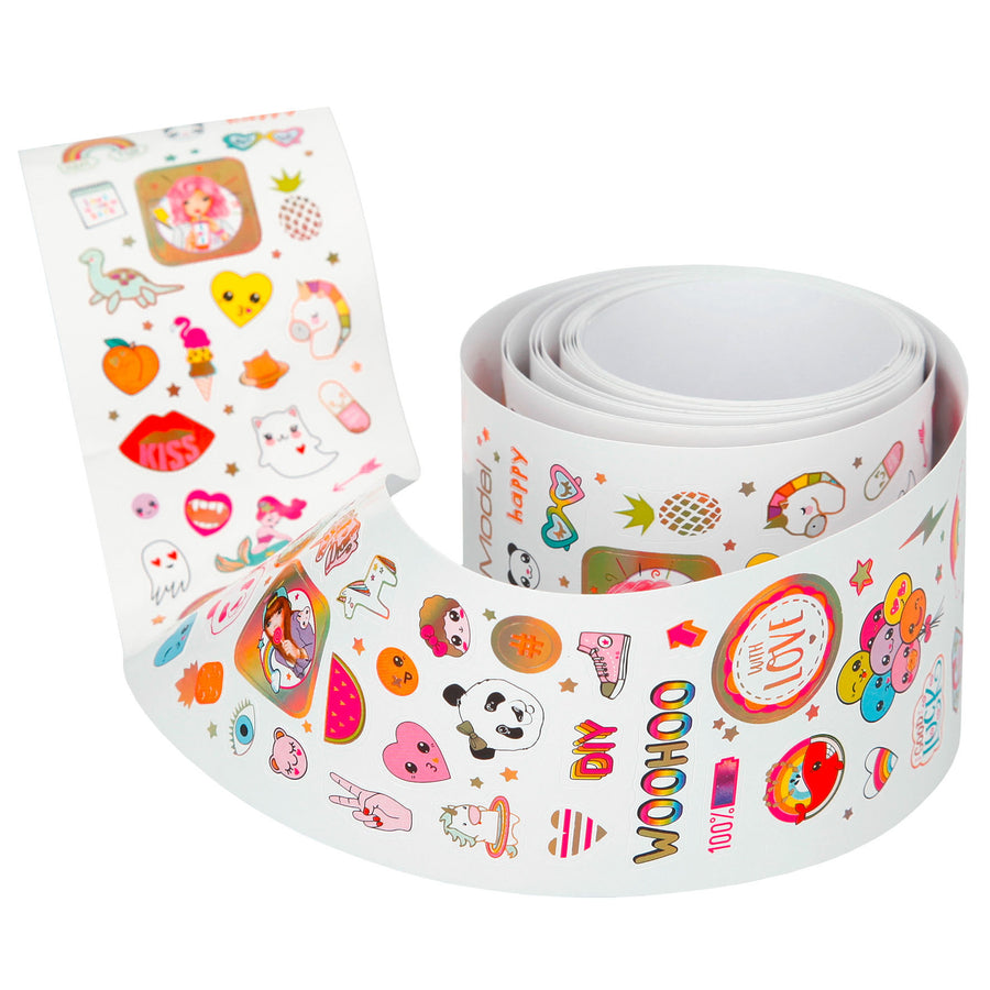 depesche-topmodel-sticker-roll- (2)