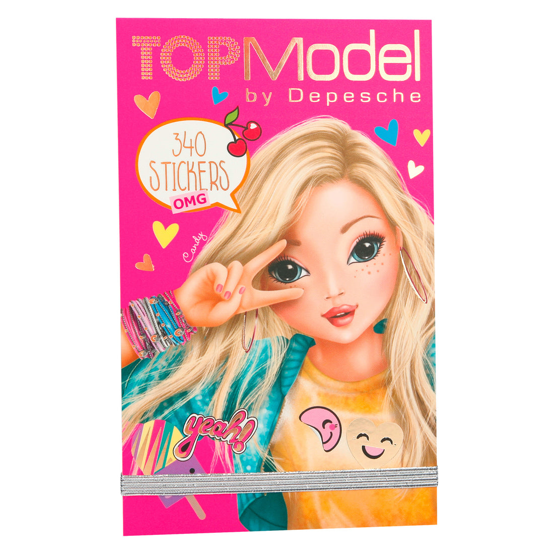 depesche-topmodel-stickerpad-omg- (1)