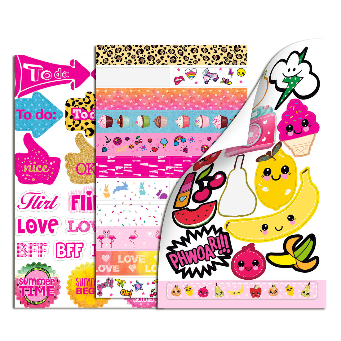 depesche-topmodel-stickerpad-omg- (3)