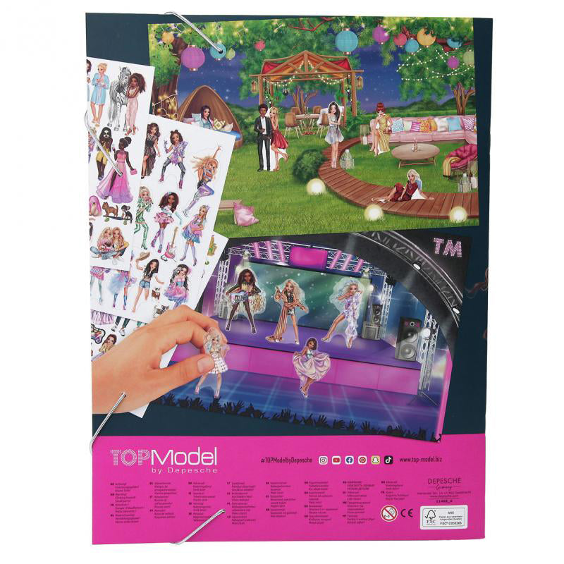 depesche-topmodel-stickerworld-depe-0011468- (6)