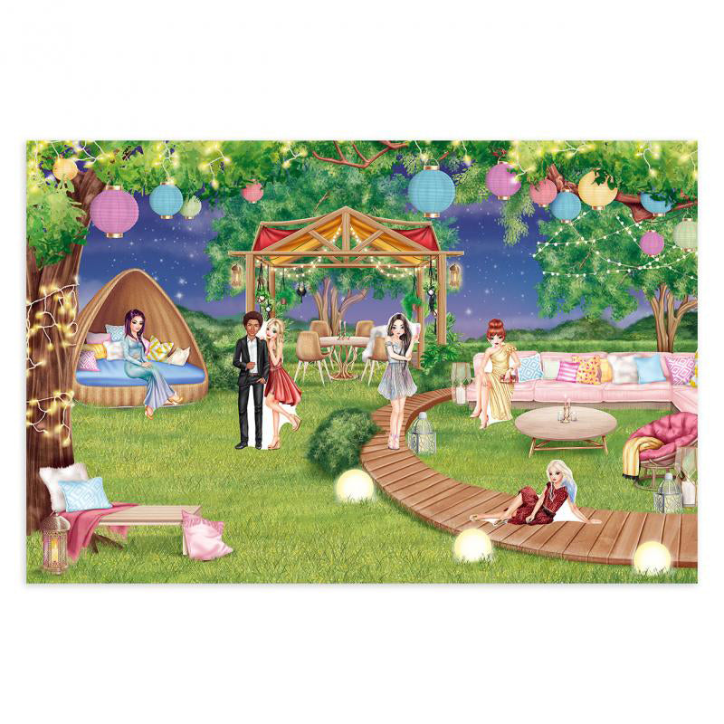 depesche-topmodel-stickerworld-depe-0011468- (3)