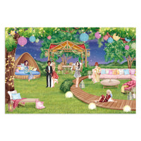 depesche-topmodel-stickerworld-depe-0011468- (3)